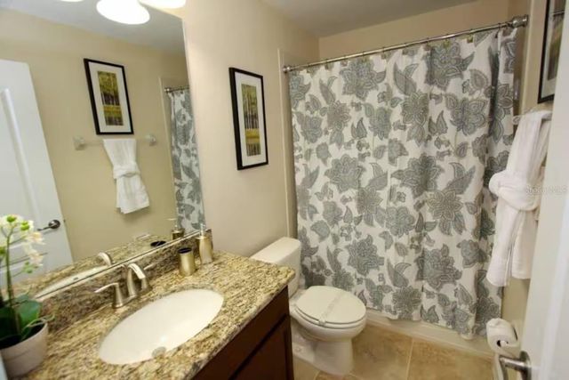 1524 MOON VALLEY DRIVE, Davenport, FL 33896