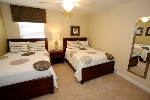 1524 MOON VALLEY DRIVE, Davenport, FL 33896