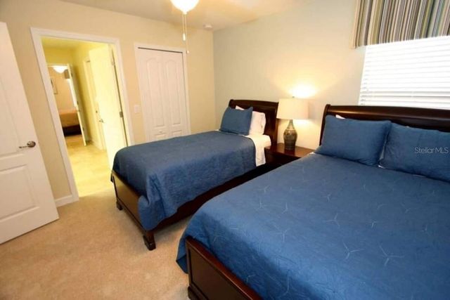 1524 MOON VALLEY DRIVE, Davenport, FL 33896