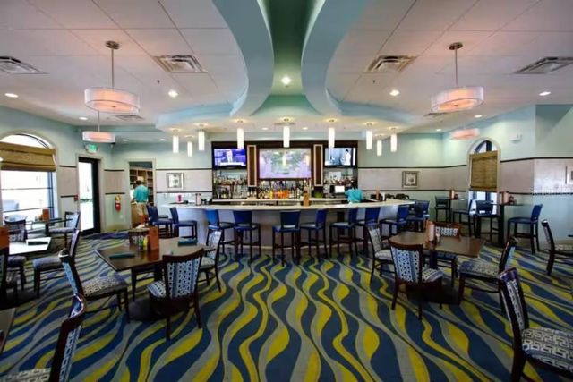 1524 MOON VALLEY DRIVE, Davenport, FL 33896