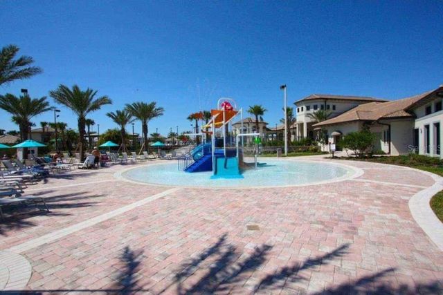 1524 MOON VALLEY DRIVE, Davenport, FL 33896