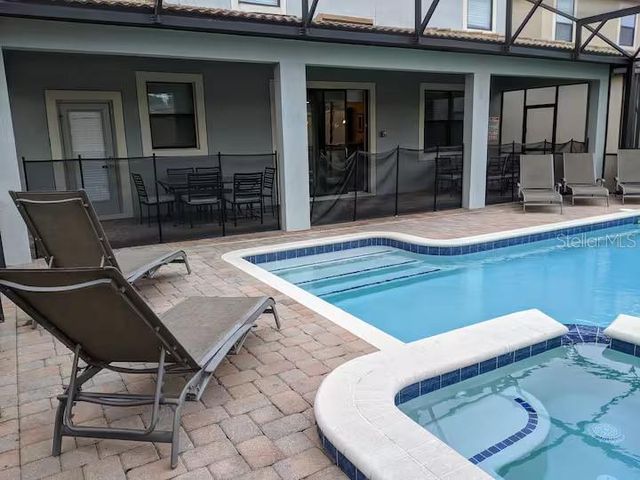 1524 MOON VALLEY DRIVE, Davenport, FL 33896