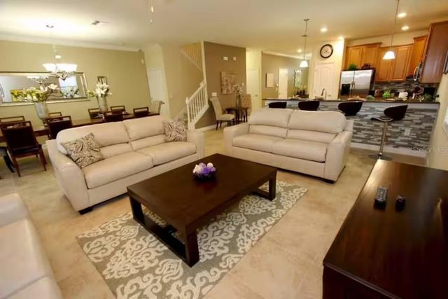 1524 MOON VALLEY DRIVE, Davenport, FL 33896