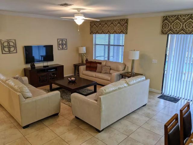 1524 MOON VALLEY DRIVE, Davenport, FL 33896