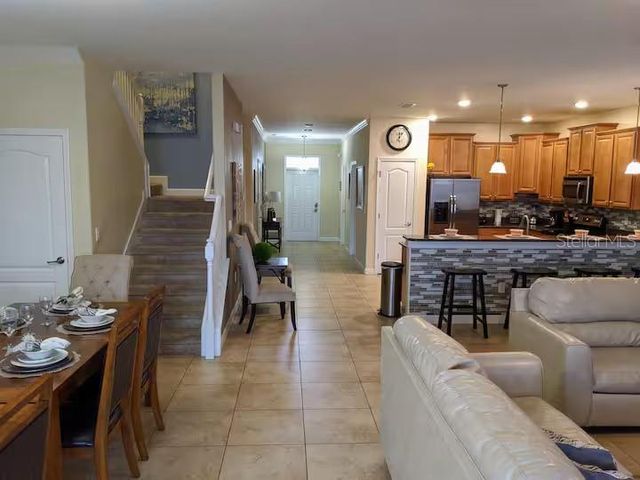 1524 MOON VALLEY DRIVE, Davenport, FL 33896