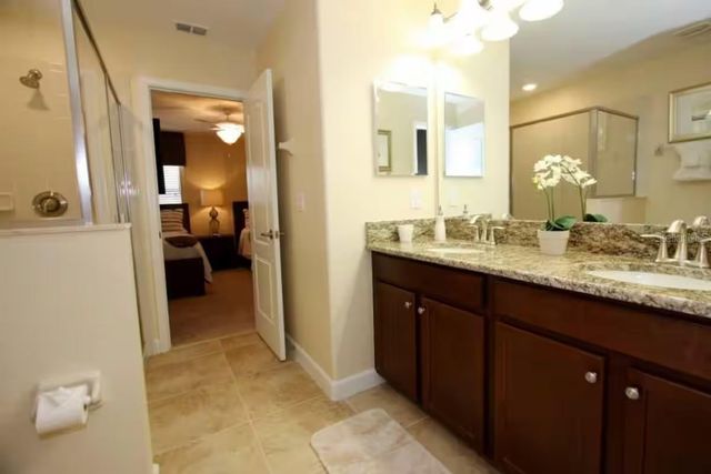 1524 MOON VALLEY DRIVE, Davenport, FL 33896