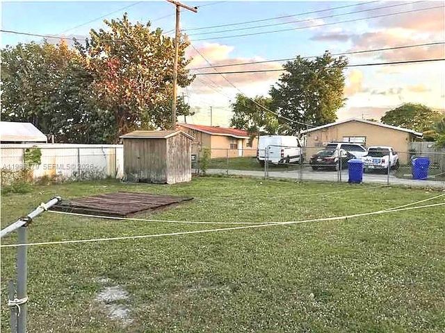 2118 Coolidge St, Hollywood, FL 33020