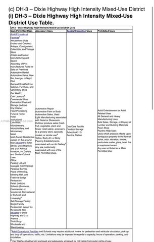 2118 Coolidge St, Hollywood, FL 33020