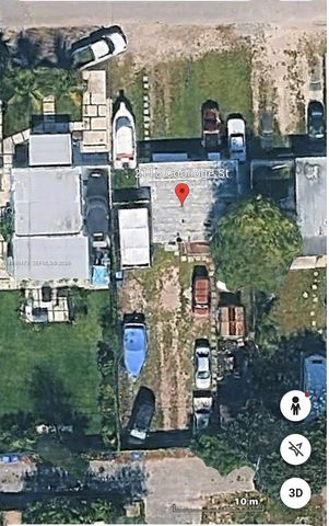 2118 Coolidge St, Hollywood, FL 33020