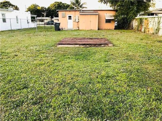 2118 Coolidge St, Hollywood, FL 33020