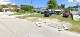 2118 Coolidge St, Hollywood, FL 33020
