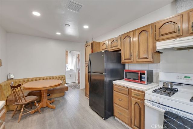 7840 Pioneer, Whittier, CA 90606