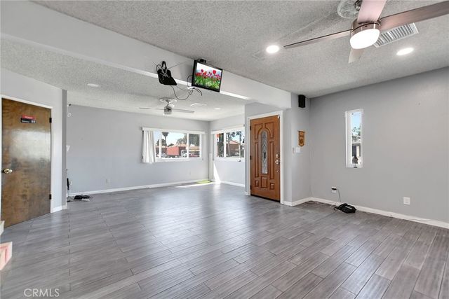 7840 Pioneer, Whittier, CA 90606