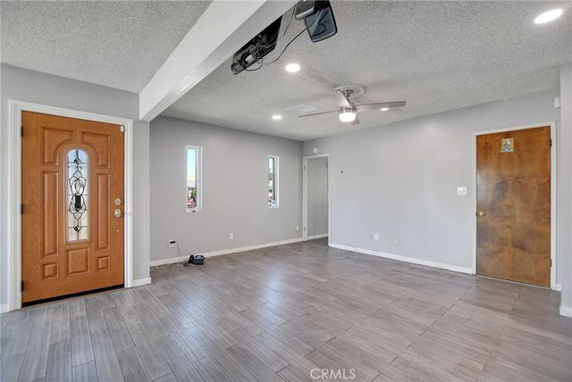 7840 Pioneer, Whittier, CA 90606
