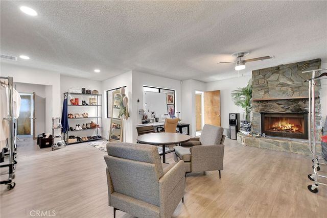 7840 Pioneer, Whittier, CA 90606