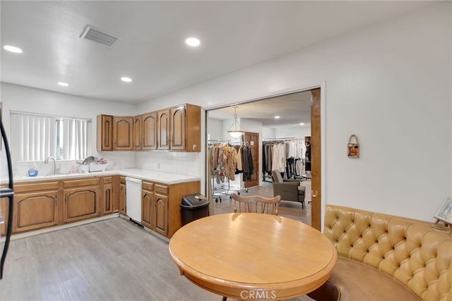 7840 Pioneer, Whittier, CA 90606