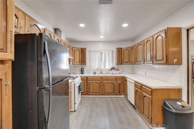 7840 Pioneer, Whittier, CA 90606