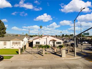 7840 Pioneer, Whittier, CA 90606