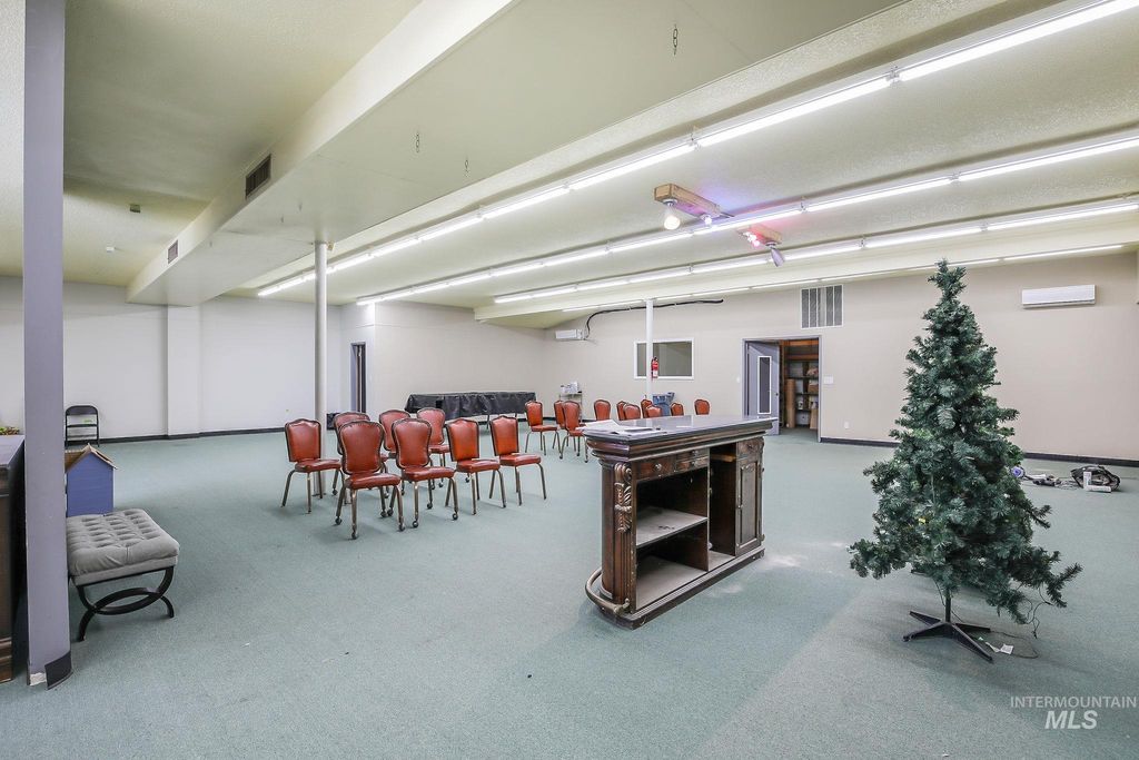 535 Pine St. Suite #4, Potlatch, ID 83855 photo 10