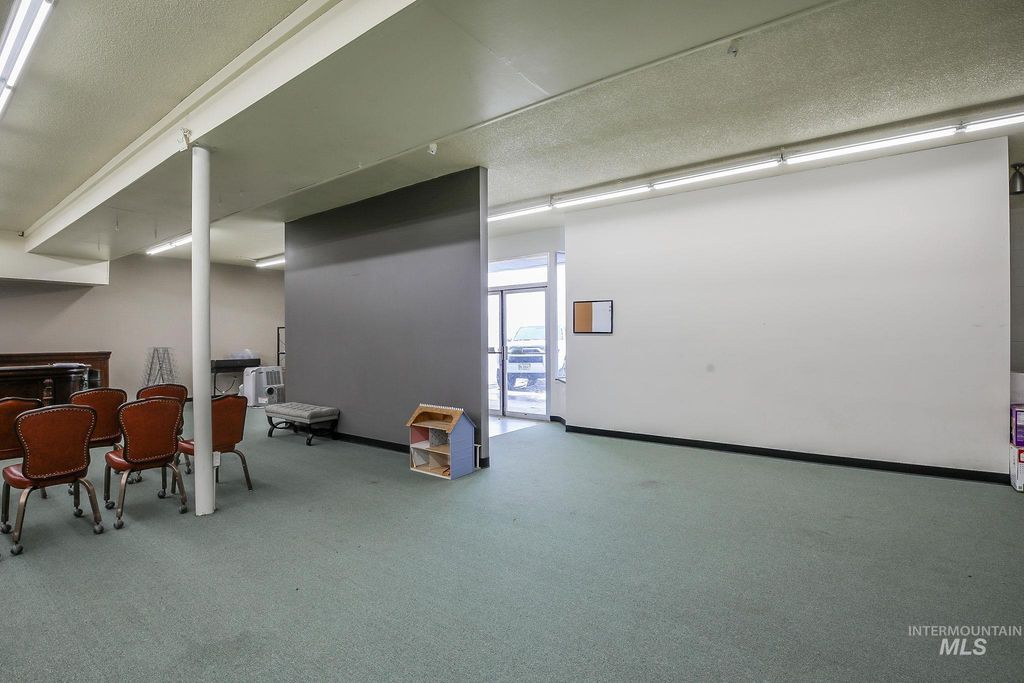 535 Pine St. Suite #4, Potlatch, ID 83855 photo 11