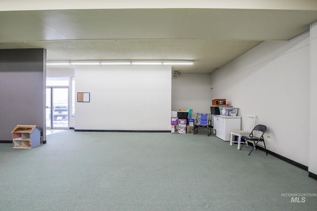 535 Pine St. Suite #4, Potlatch, ID 83855 photo 12