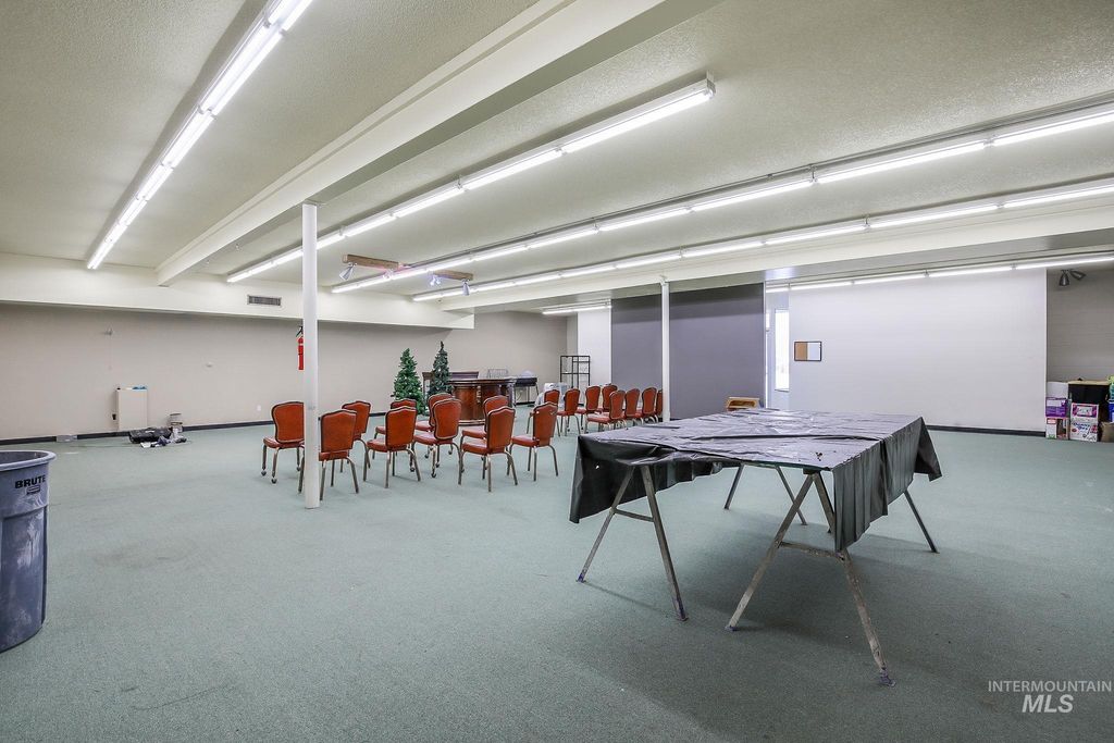 535 Pine St. Suite #4, Potlatch, ID 83855 photo 13