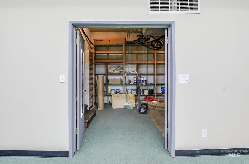 535 Pine St. Suite #4, Potlatch, ID 83855 photo 14