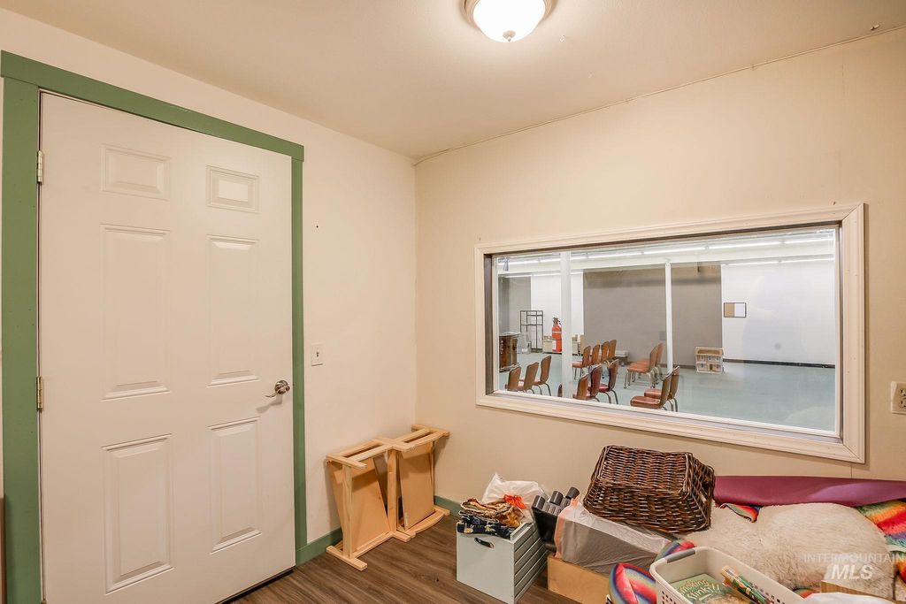 535 Pine St. Suite #4, Potlatch, ID 83855 photo 15