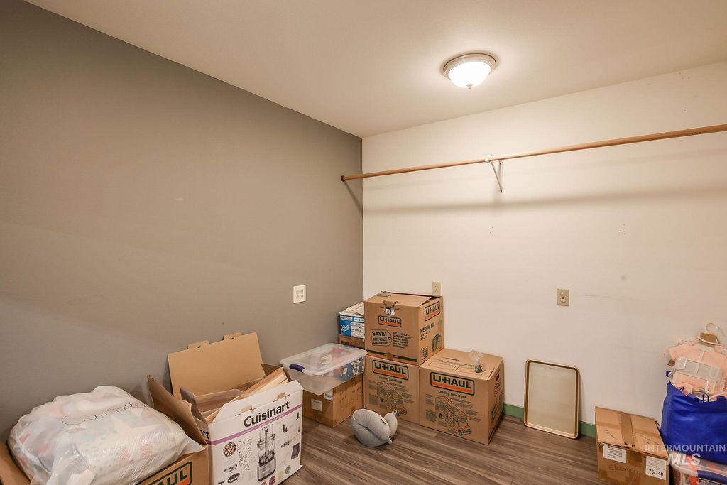 535 Pine St. Suite #4, Potlatch, ID 83855 photo 16