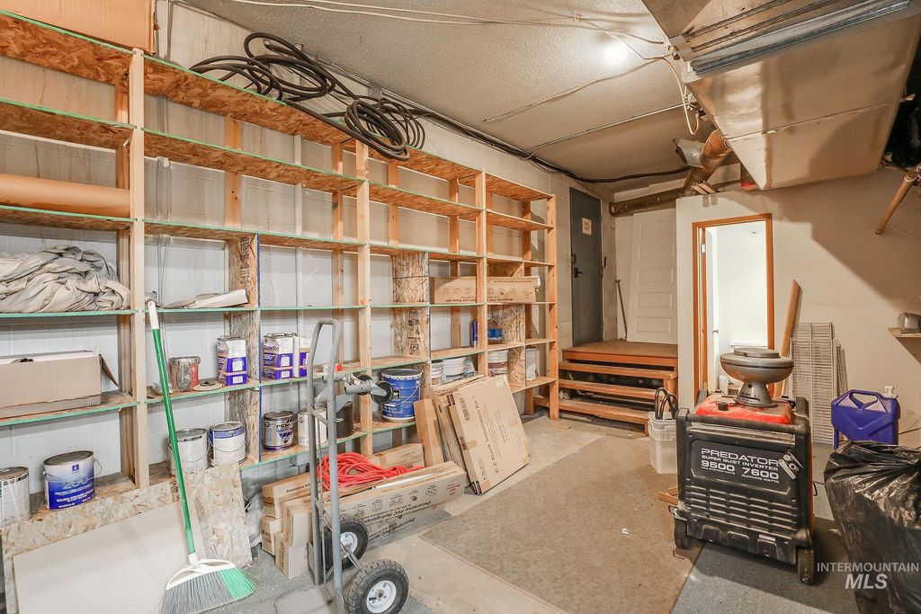 535 Pine St. Suite #4, Potlatch, ID 83855 photo 17