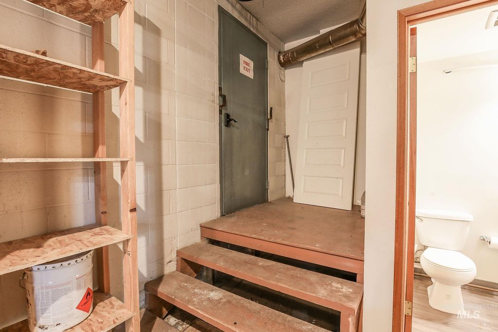 535 Pine St. Suite #4, Potlatch, ID 83855 photo 18