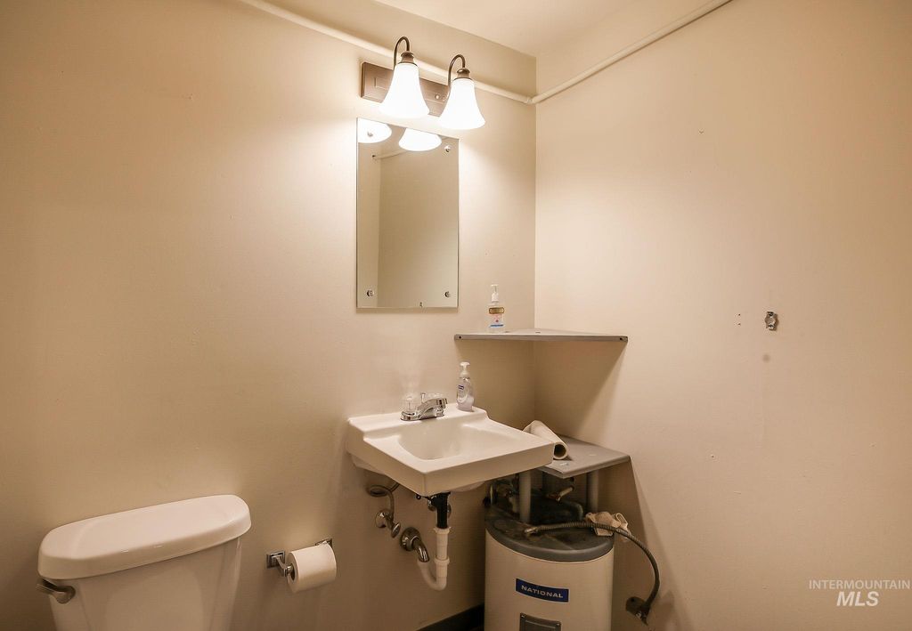 535 Pine St. Suite #4, Potlatch, ID 83855 photo 19