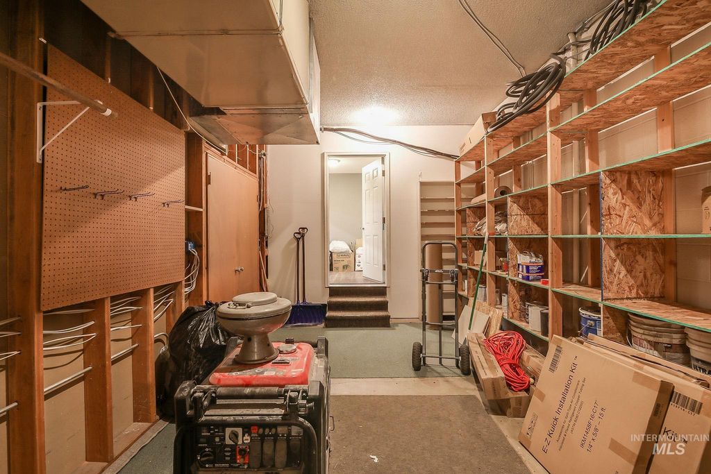 535 Pine St. Suite #4, Potlatch, ID 83855 photo 21