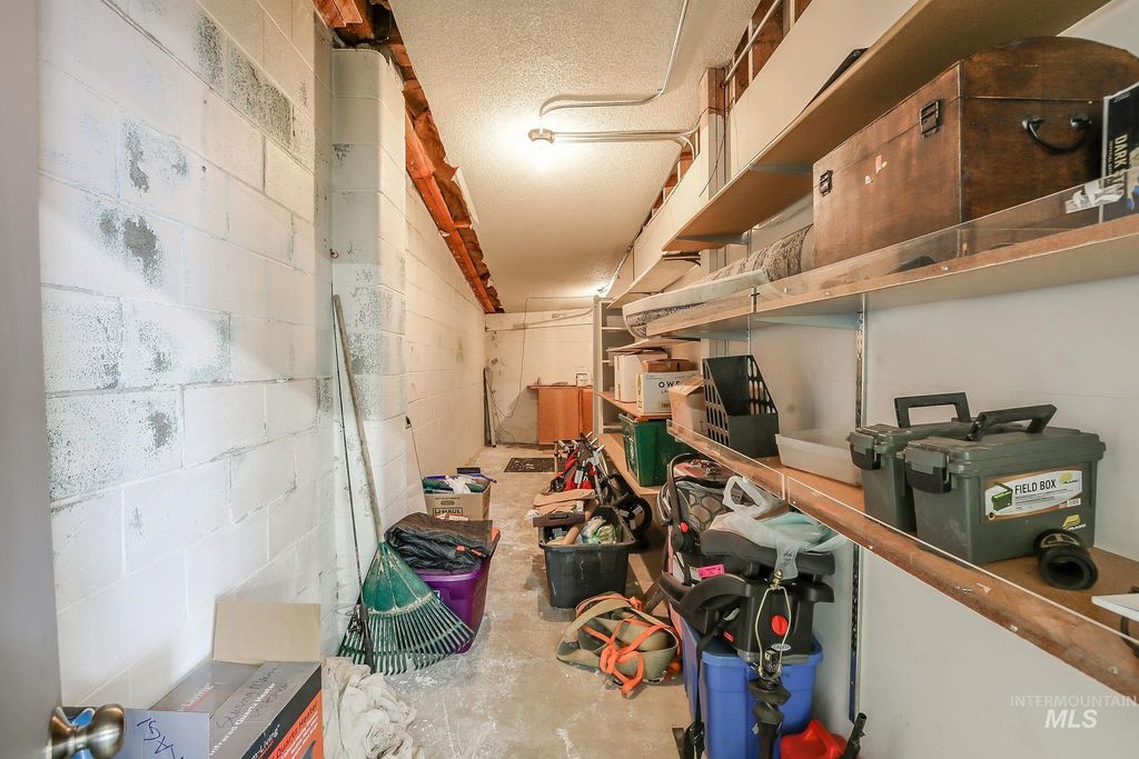 535 Pine St. Suite #4, Potlatch, ID 83855 photo 22