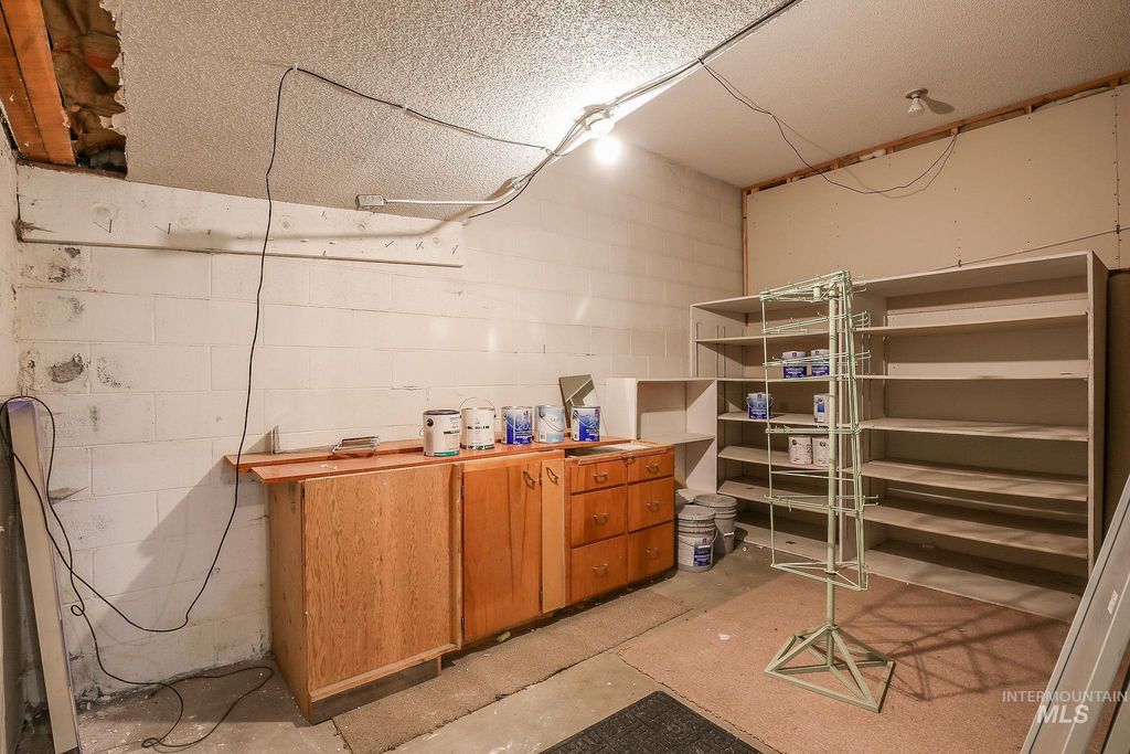 535 Pine St. Suite #4, Potlatch, ID 83855 photo 23