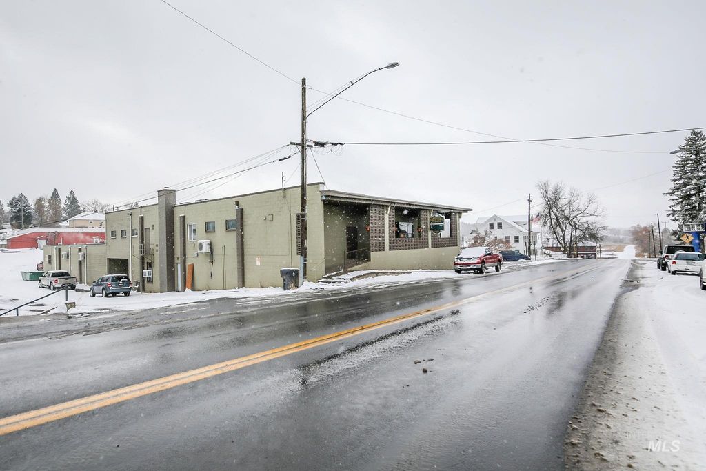 535 Pine St. Suite #4, Potlatch, ID 83855 photo 25