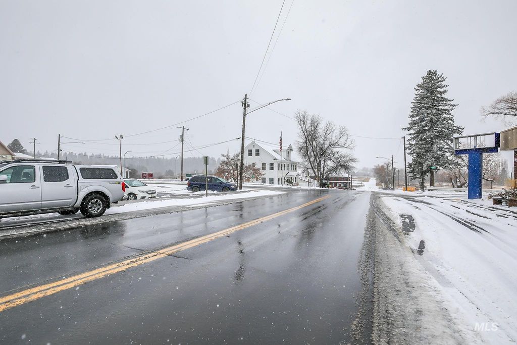 535 Pine St. Suite #4, Potlatch, ID 83855 photo 26