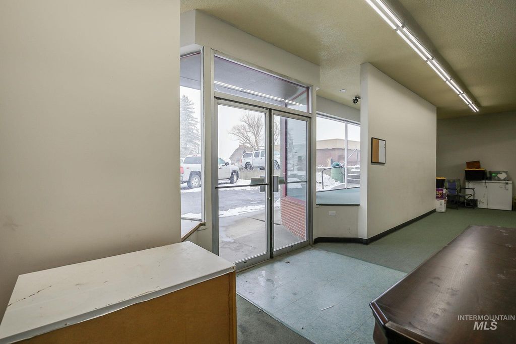 535 Pine St. Suite #4, Potlatch, ID 83855 photo 4