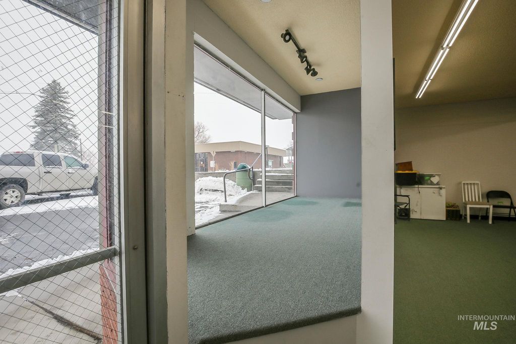 535 Pine St. Suite #4, Potlatch, ID 83855 photo 6