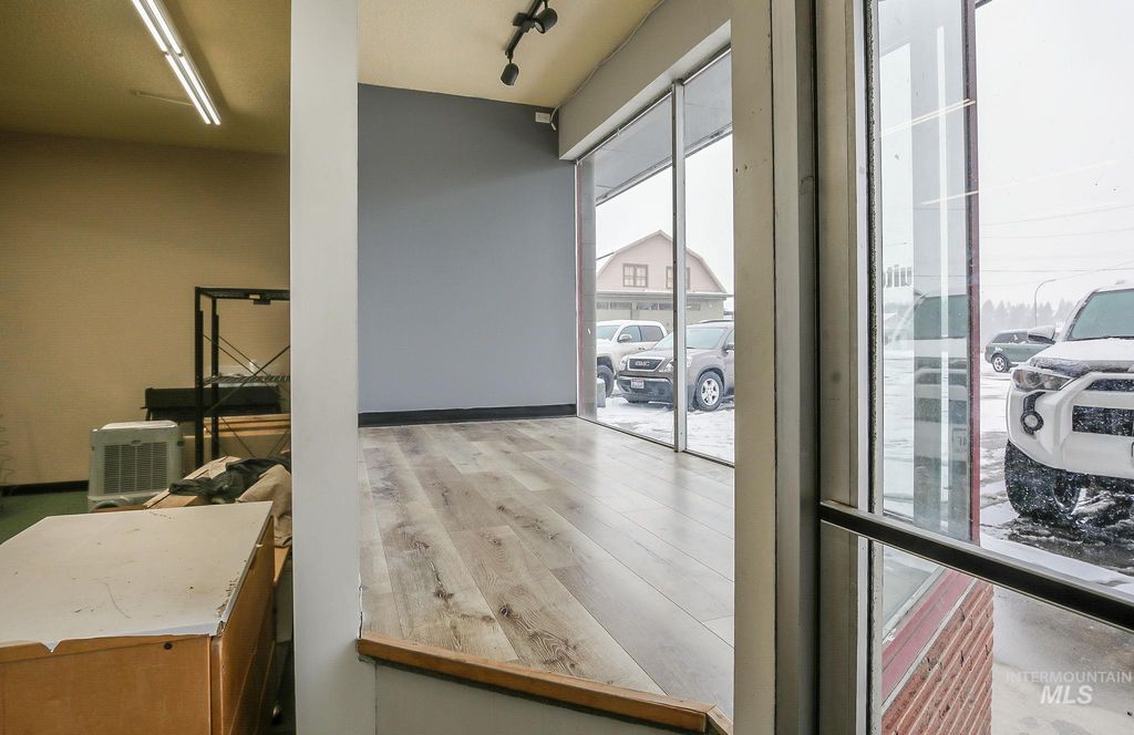 535 Pine St. Suite #4, Potlatch, ID 83855 photo 7