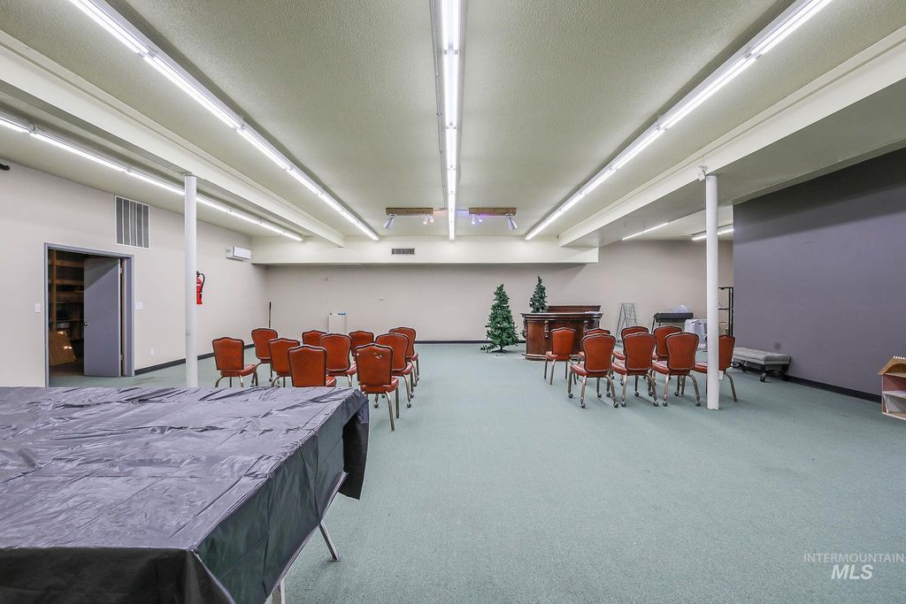 535 Pine St. Suite #4, Potlatch, ID 83855 photo 9