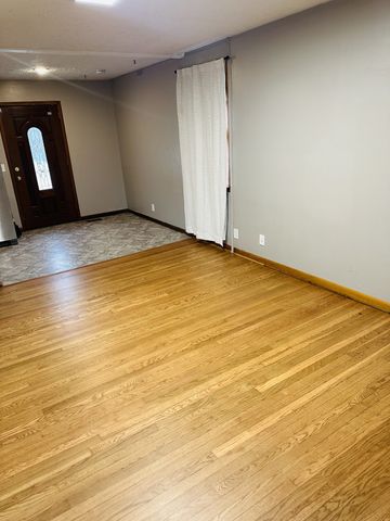 126 Peggy Ct, Goodlettsville, TN 37072