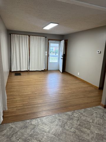 126 Peggy Ct, Goodlettsville, TN 37072