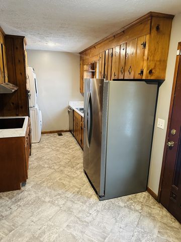 126 Peggy Ct, Goodlettsville, TN 37072