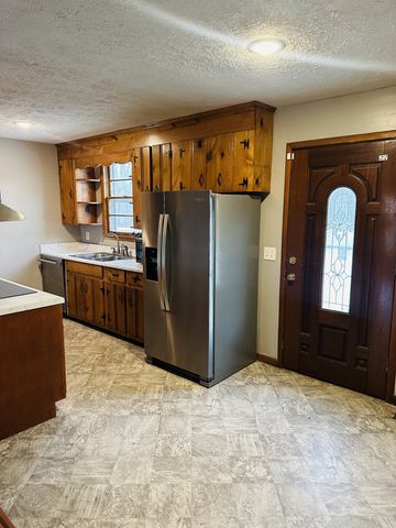 126 Peggy Ct, Goodlettsville, TN 37072