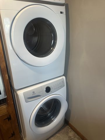 126 Peggy Ct, Goodlettsville, TN 37072