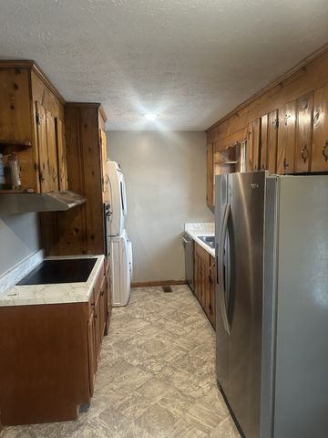 126 Peggy Ct, Goodlettsville, TN 37072