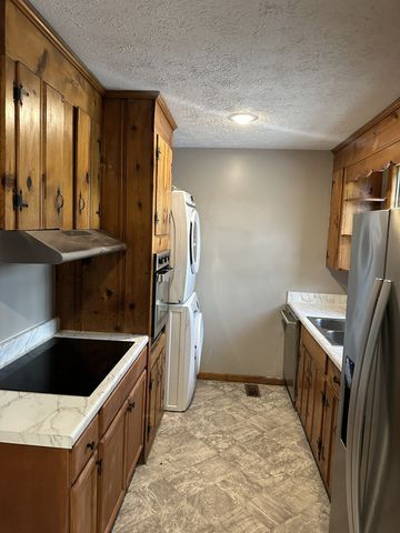 126 Peggy Ct, Goodlettsville, TN 37072