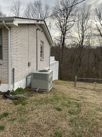 126 Peggy Ct, Goodlettsville, TN 37072