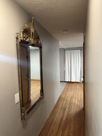 126 Peggy Ct, Goodlettsville, TN 37072